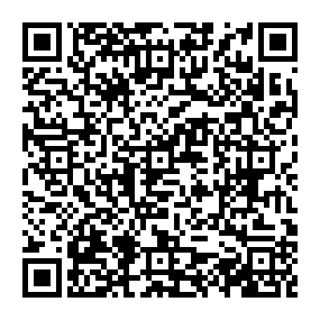 vCard 79236893916
