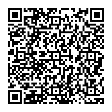 vCard 79236893919