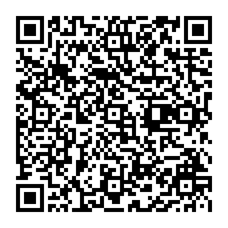 vCard 79236893921