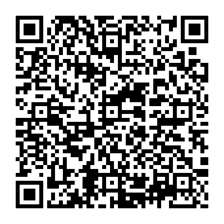 vCard 79236893923