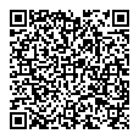 vCard 79236893925