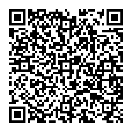 vCard 79236893930