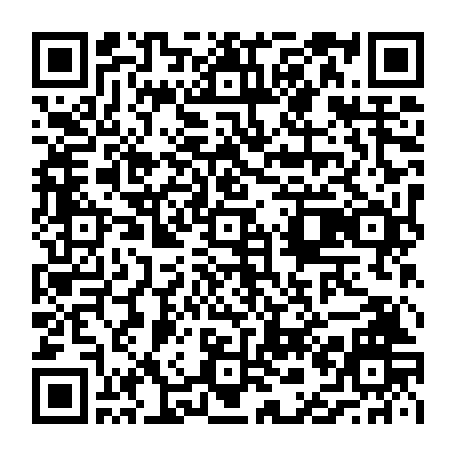 vCard 79236893935