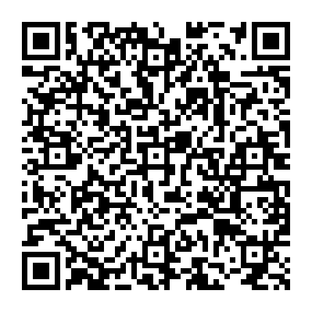 vCard 79236893938