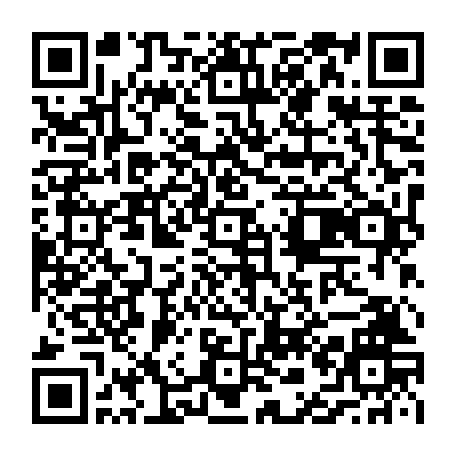 vCard 79236893939