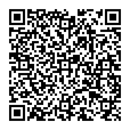 vCard 79236893944
