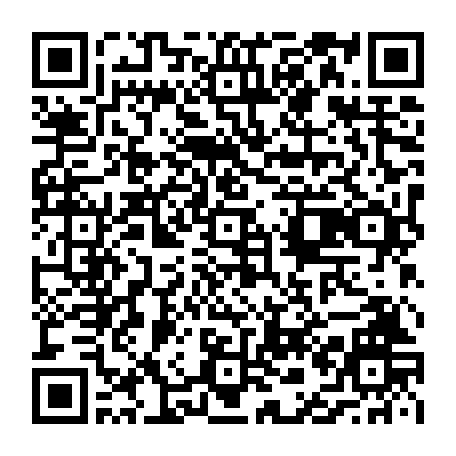 vCard 79236893945