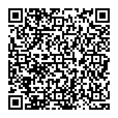 vCard 79236893960