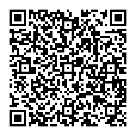 vCard 79236893962