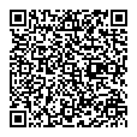 vCard 79236893967
