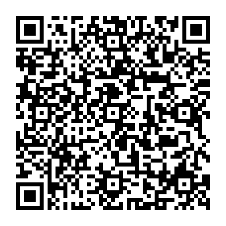 vCard 79236893970