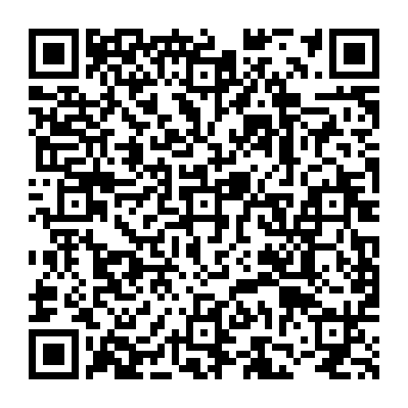 vCard 79236893973