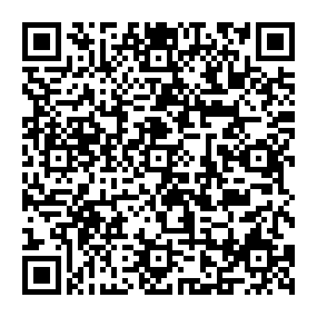 vCard 79236893975