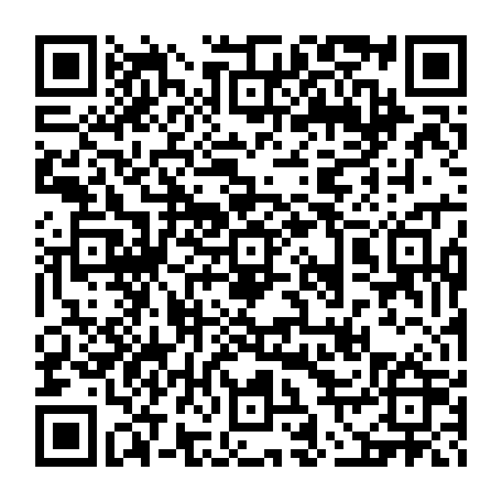 vCard 79236893982