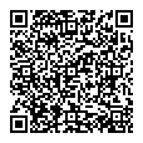 vCard 79236893993