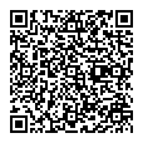 vCard 79236893994