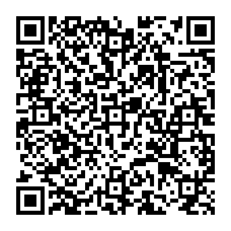 vCard 79236893998