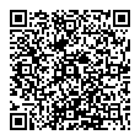 vCard 79236894002
