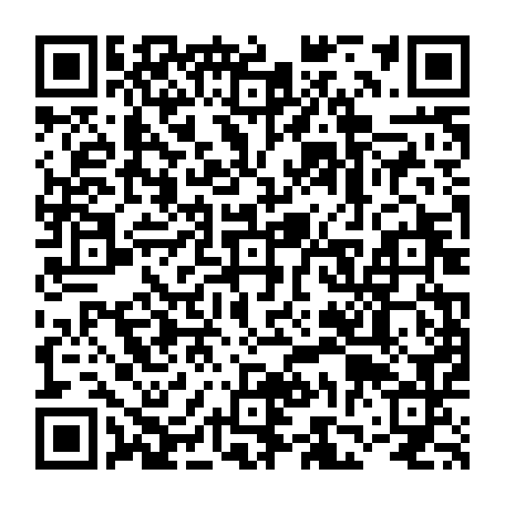 vCard 79236894008