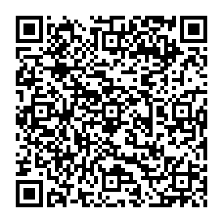vCard 79236894009