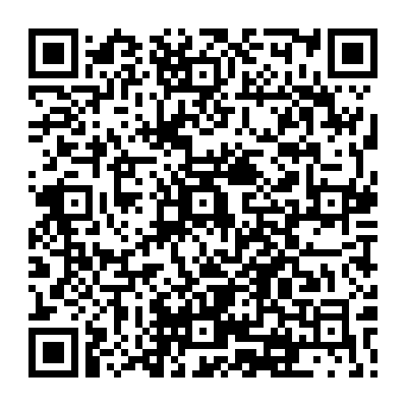vCard 79236894012