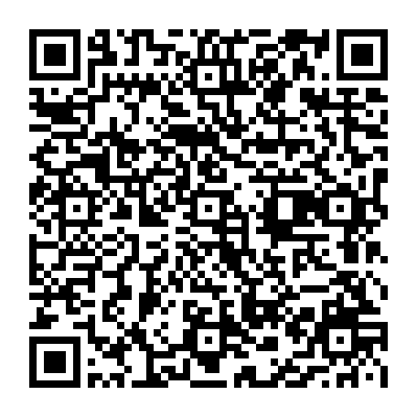 vCard 79236894026