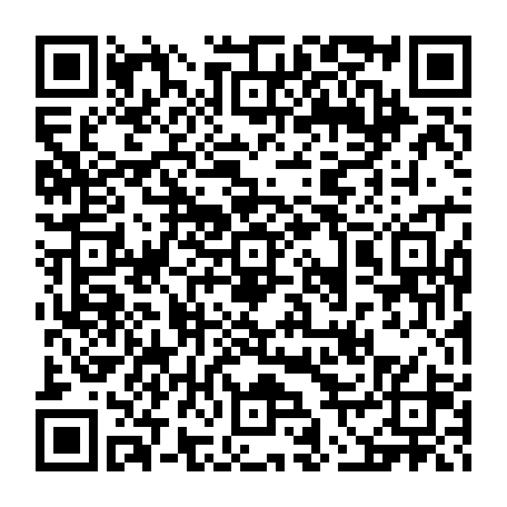 vCard 79236894027
