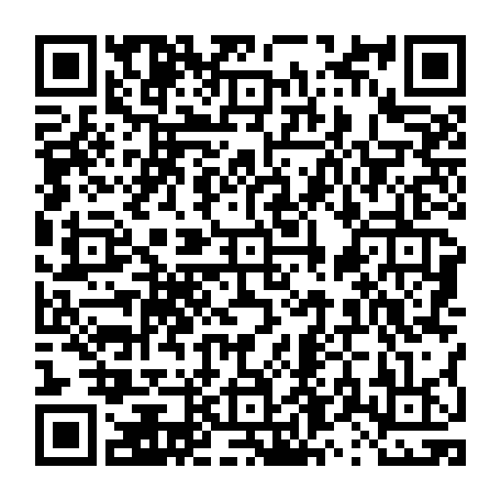 vCard 79236894036