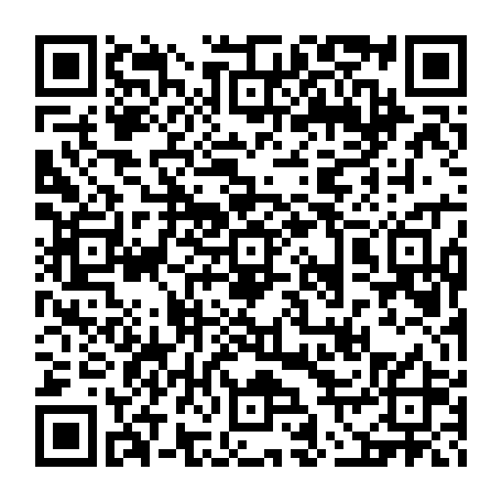 vCard 79236894039