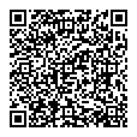 vCard 79236894043