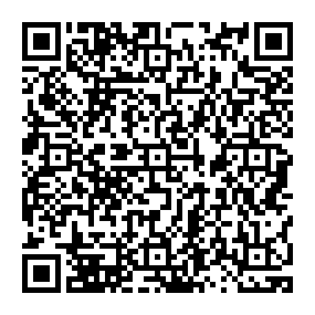 vCard 79236894050