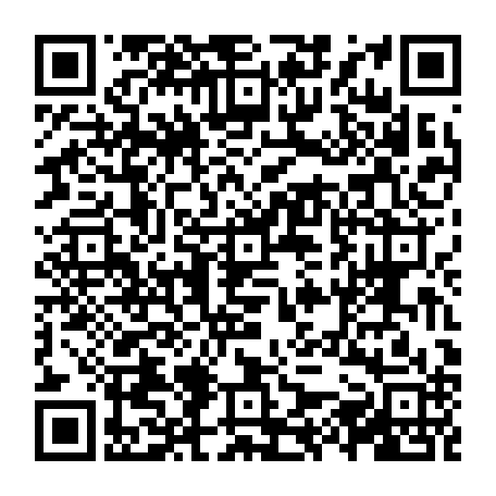 vCard 79236894051