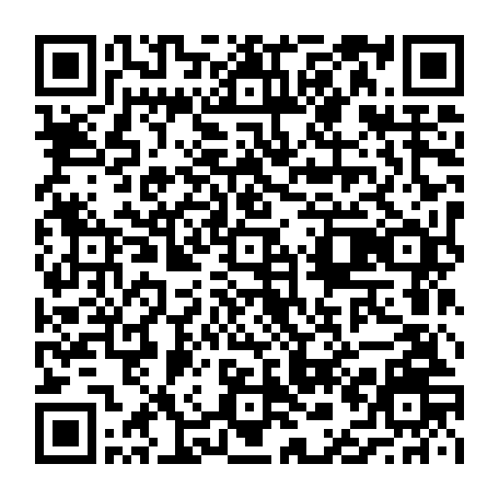 vCard 79236894058