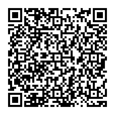 vCard 79236894065