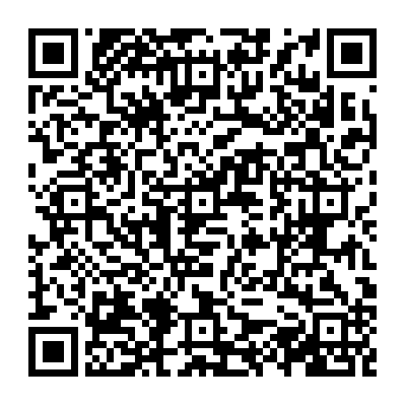vCard 79236894066