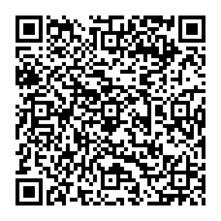 vCard 79236894070