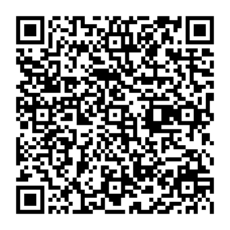 vCard 79236894071