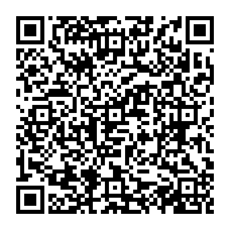 vCard 79236894072