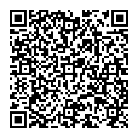 vCard 79236894076