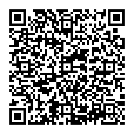 vCard 79236894077