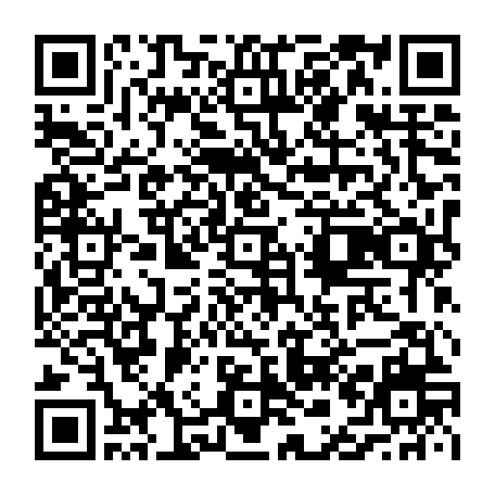 vCard 79236894079
