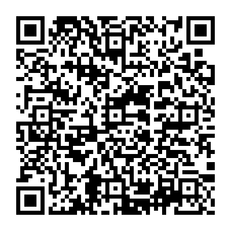 vCard 79236894084