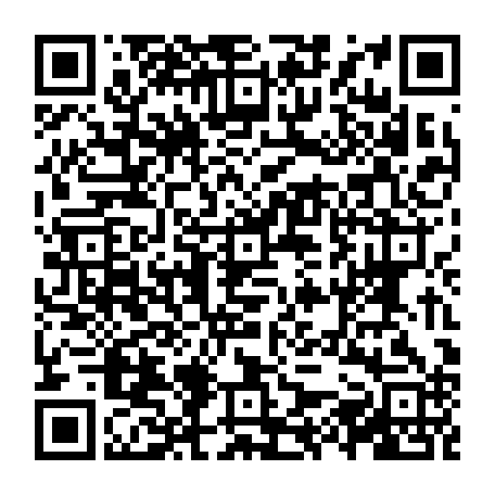 vCard 79236894090
