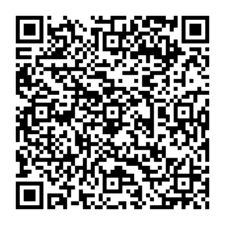 vCard 79236894094