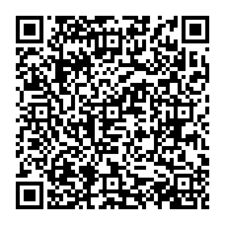 vCard 79236894096