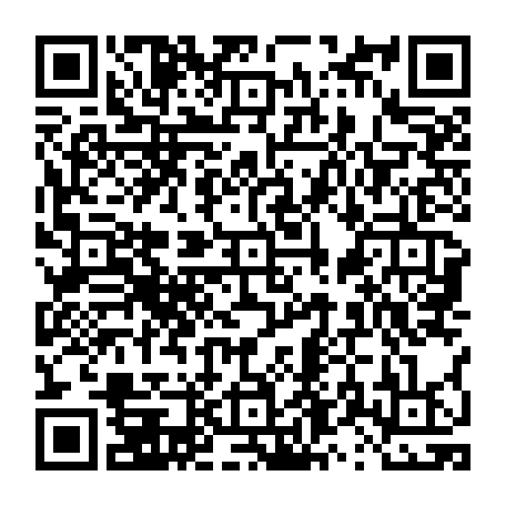 vCard 79236894097