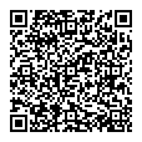 vCard 79236894101
