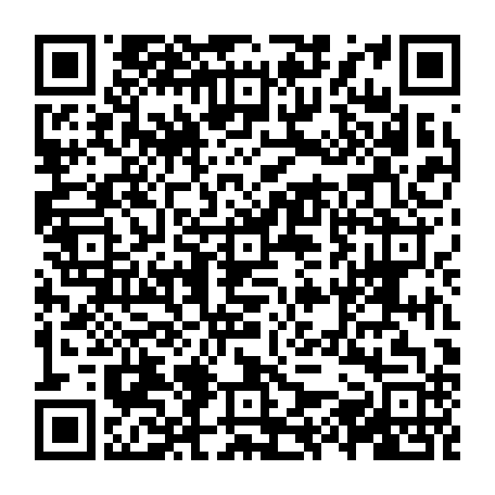 vCard 79236894104