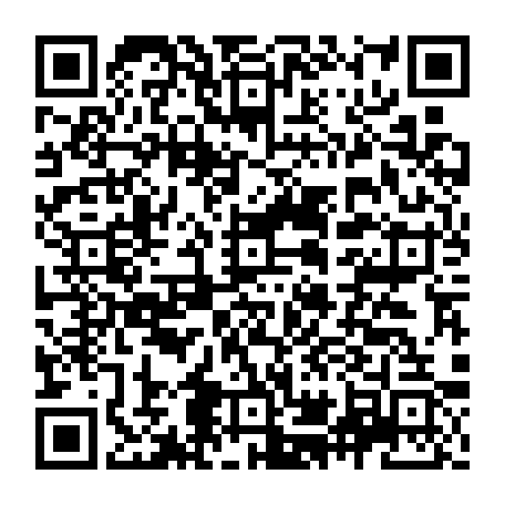 vCard 79236894107
