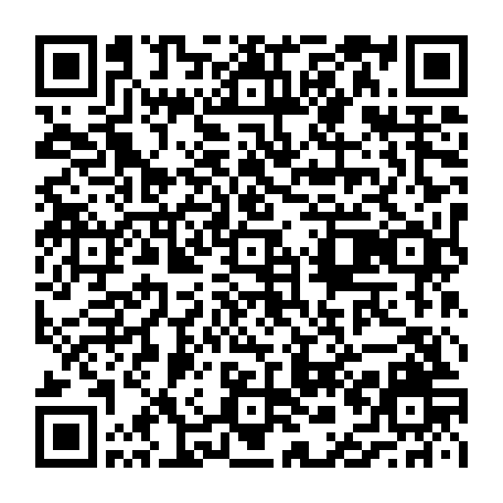 vCard 79236894111